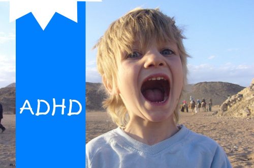 adhd plr articles