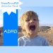 adhd plr articles