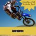 confidence plr