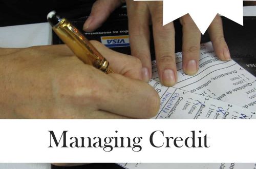 credit plr articles