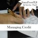 credit plr articles