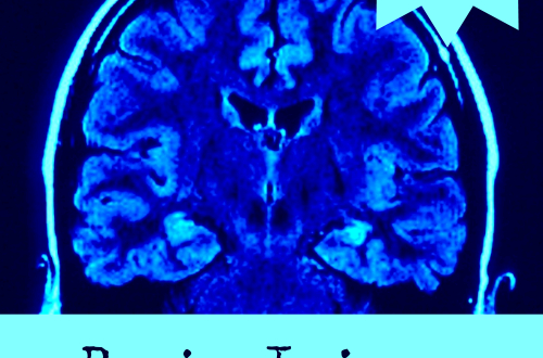 brain injury plr psych
