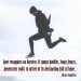 maya angelou quote graphic