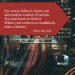 mary kay quote graphic