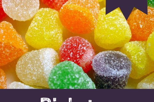 diabetes plr