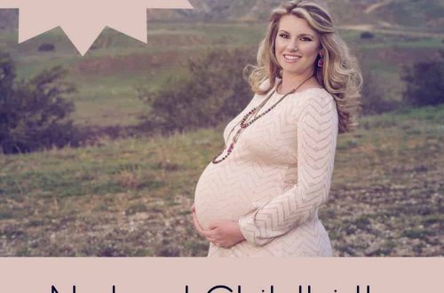 natural childbirth plr