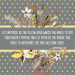 thanks social graphics
