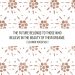 believe social quote graphics