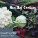 healthy cooking plr
