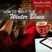 winter blues plr psych depression
