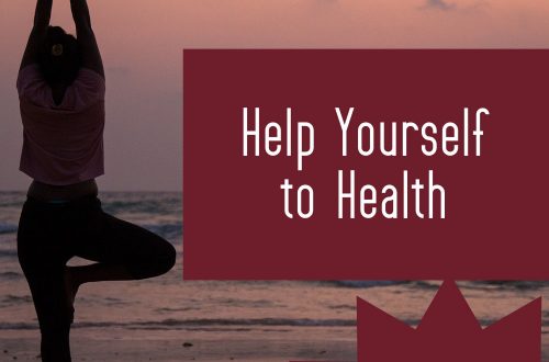 health plr
