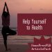health plr