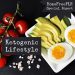 ketogenic lifestyle plr report