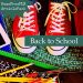 back to school plr article pack