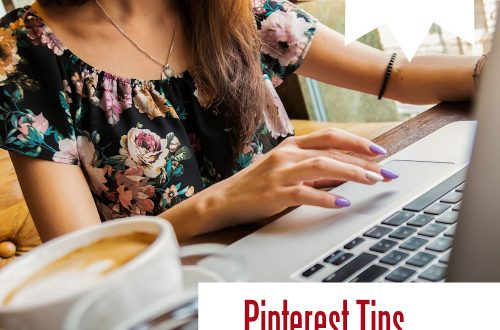 pinterest plt articles