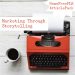 marketing through storytelling plr