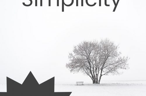 simplicity plr report