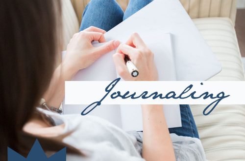 journaling plr articles