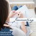 journaling plr articles