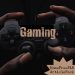 gaming plr articles
