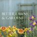 lawn garden plr ecourse