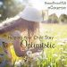 help your child stay optimistic plr optimism