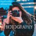 photography ecourse plr