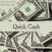 quick cash plr ecourse