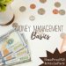 money management basics plr articles