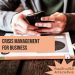 crisis management plr articles