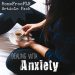 anxiety plr articles