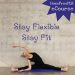 flexible fitness plr ecourse