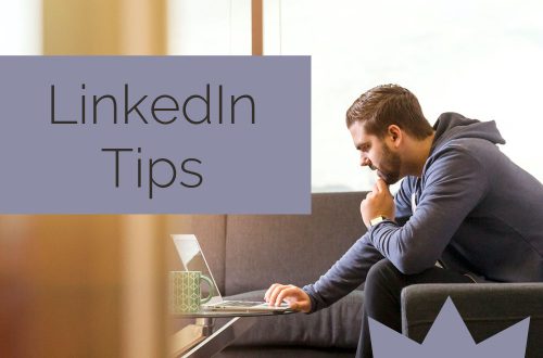 linkedin plr articles