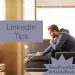 linkedin plr articles