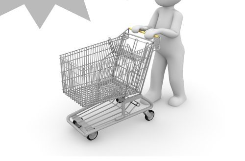 pricing your products PLR article pack