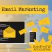 email marketing PLR article pack