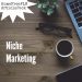 niche marketing PLR article pack